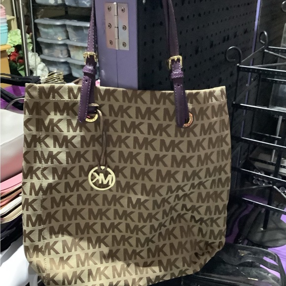 Authentic purses - Picture 14 of 15